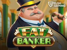 Fiskturbet online slotlar. Slot online free casino games.27